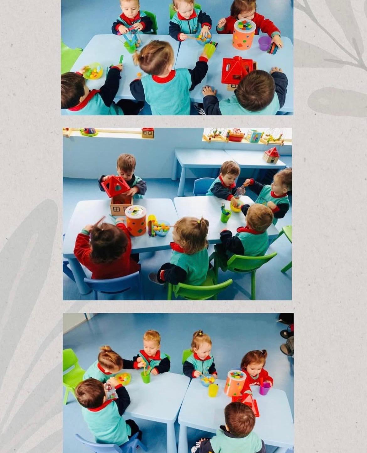 Juegos de construcción