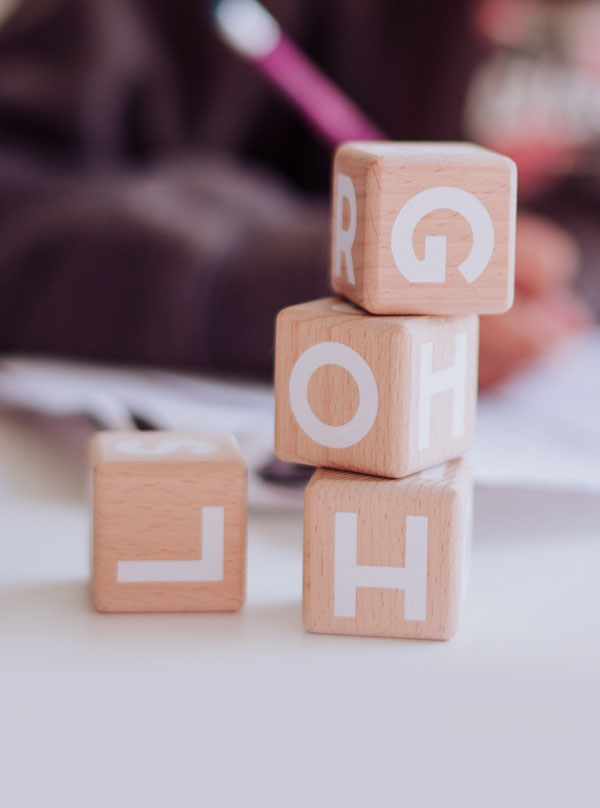 Comida escolar saludable